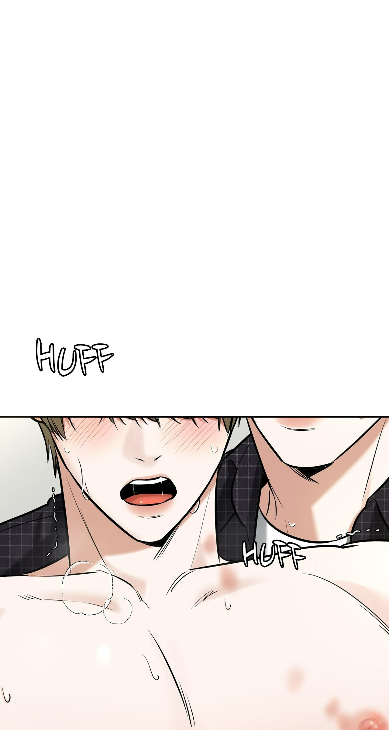 All For Me Chapter 10 page 94 - 