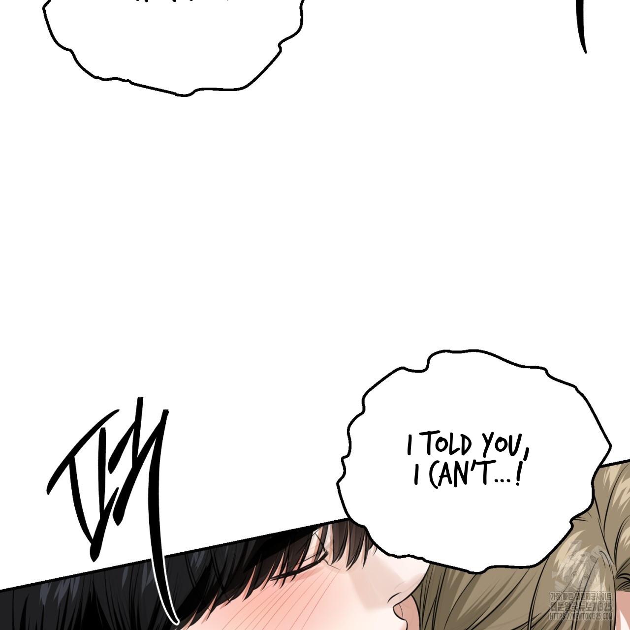 All For Me Chapter 11.1 page 111 - 