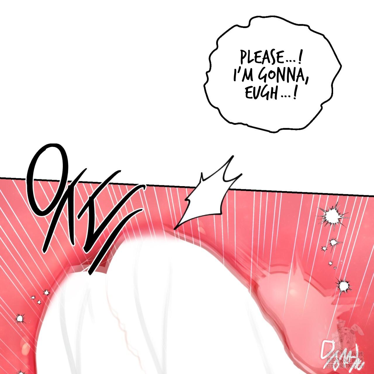 All For Me Chapter 11.1 page 115 - 