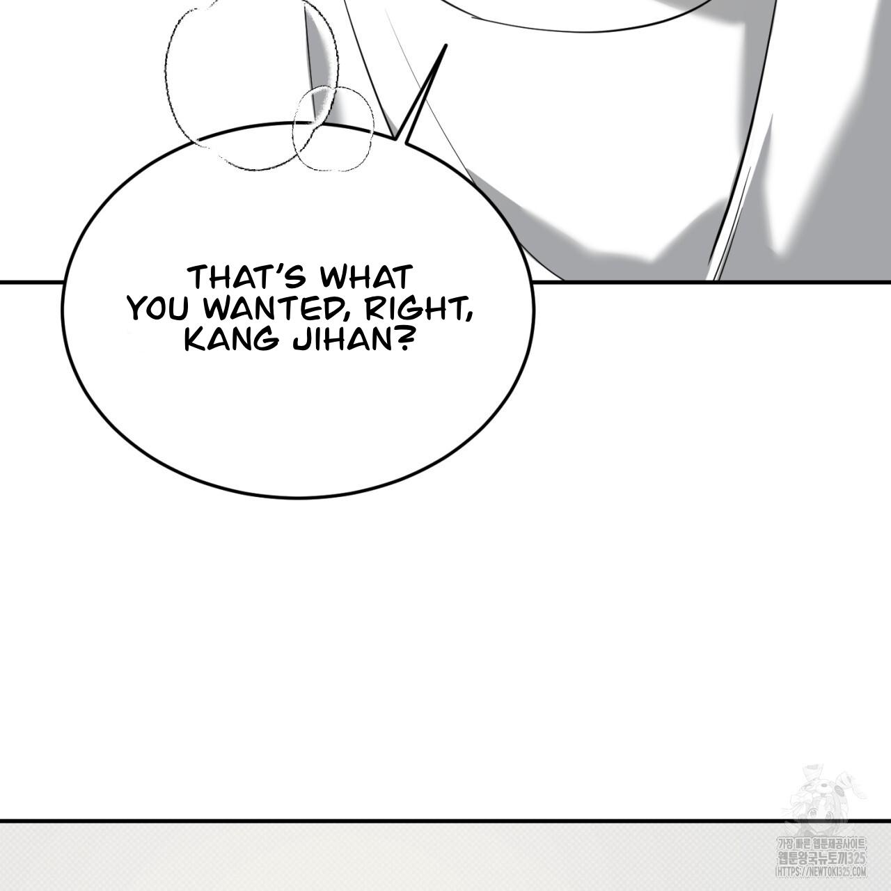 All For Me Chapter 11.1 page 38 - 