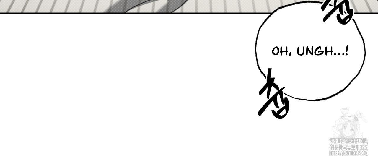 All For Me Chapter 11.1 page 67 - 