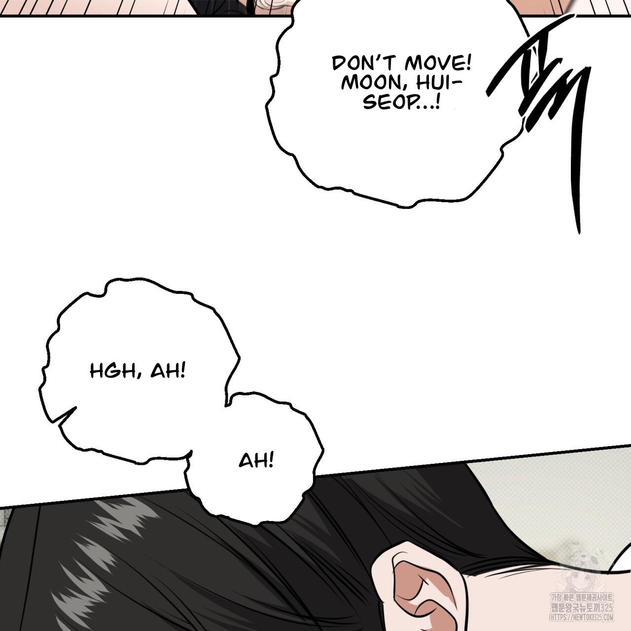 All For Me Chapter 11.1 page 84 - 