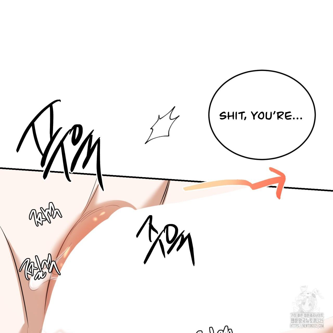 All For Me Chapter 11.1 page 87 - 