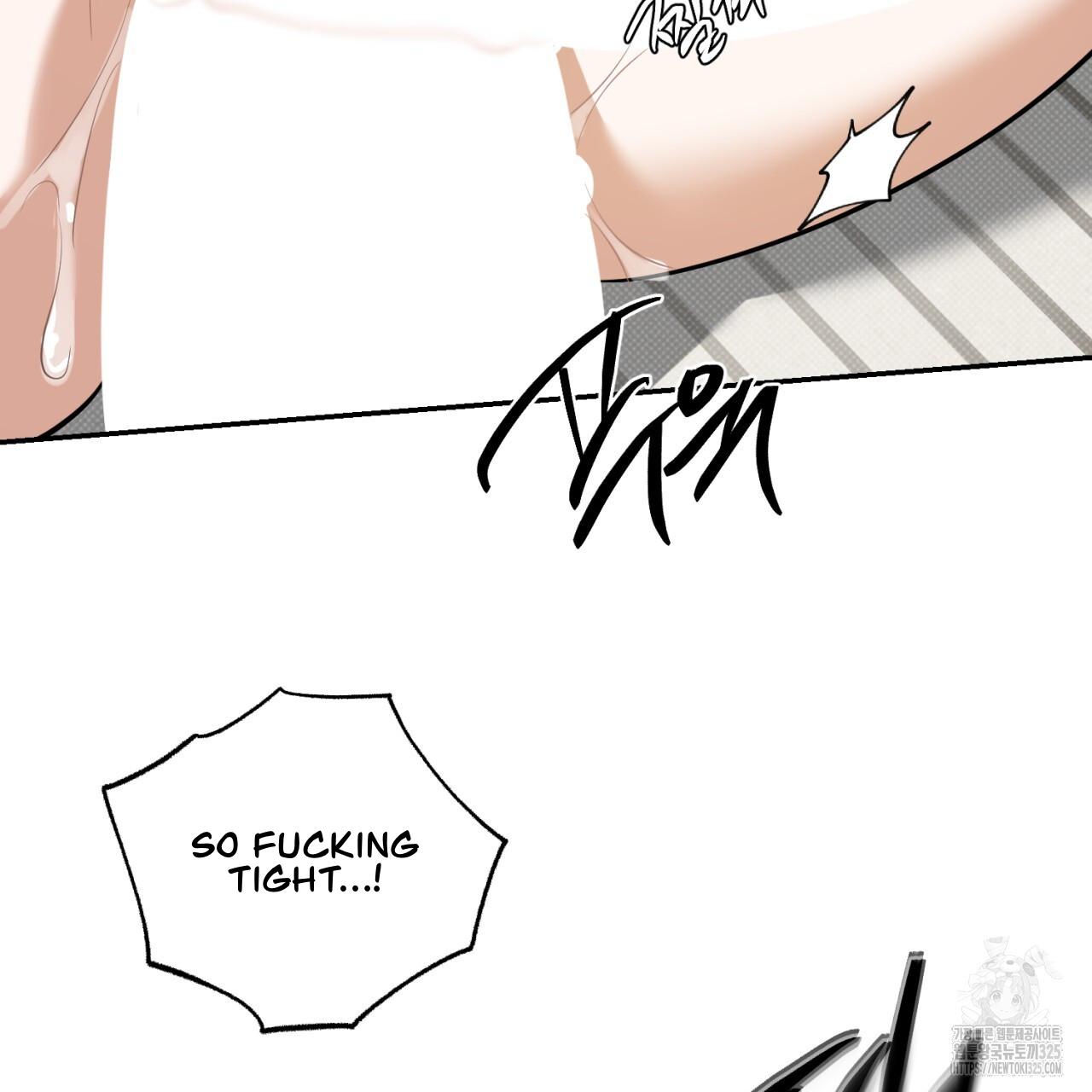 All For Me Chapter 11.1 page 88 - 