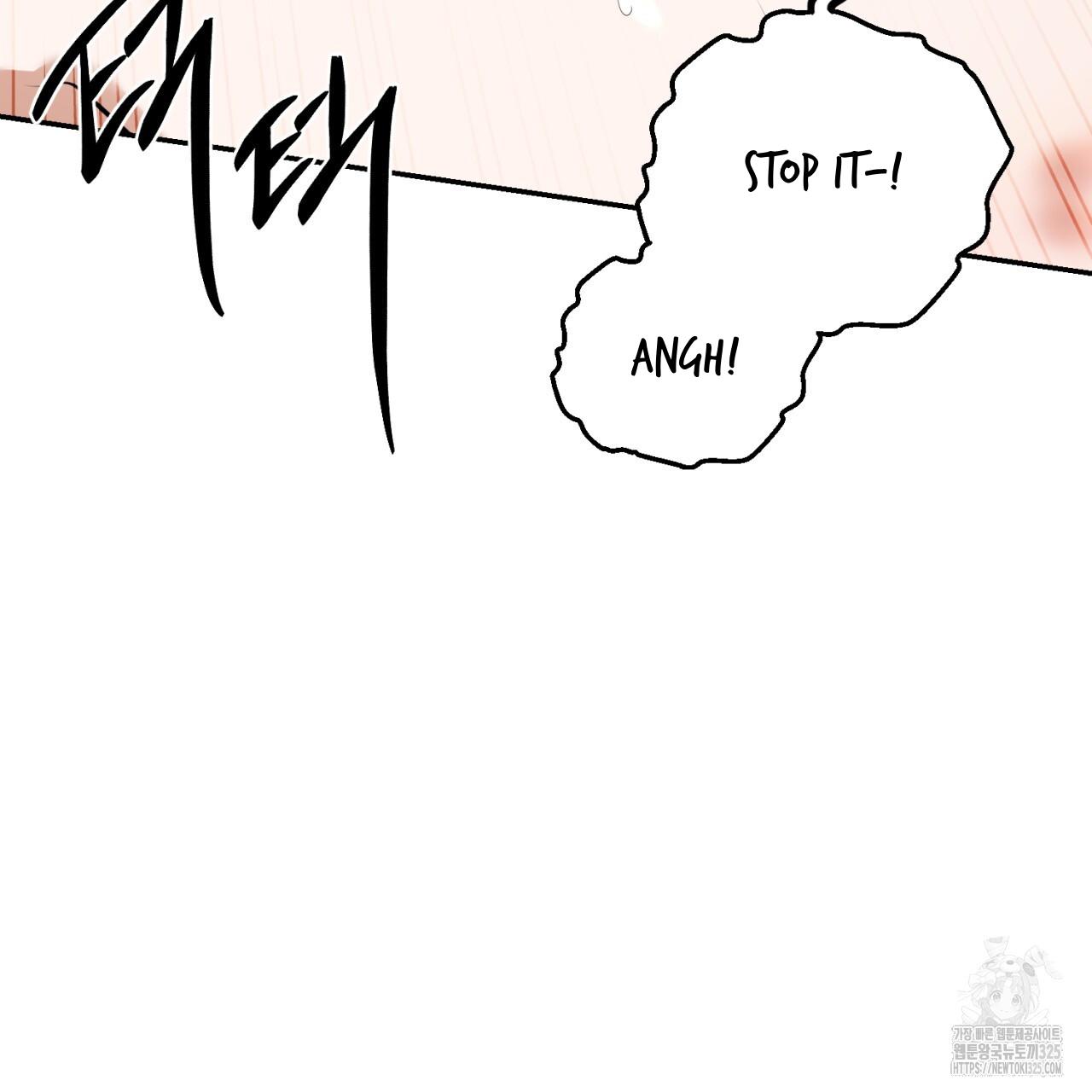 All For Me Chapter 11.1 page 96 - 