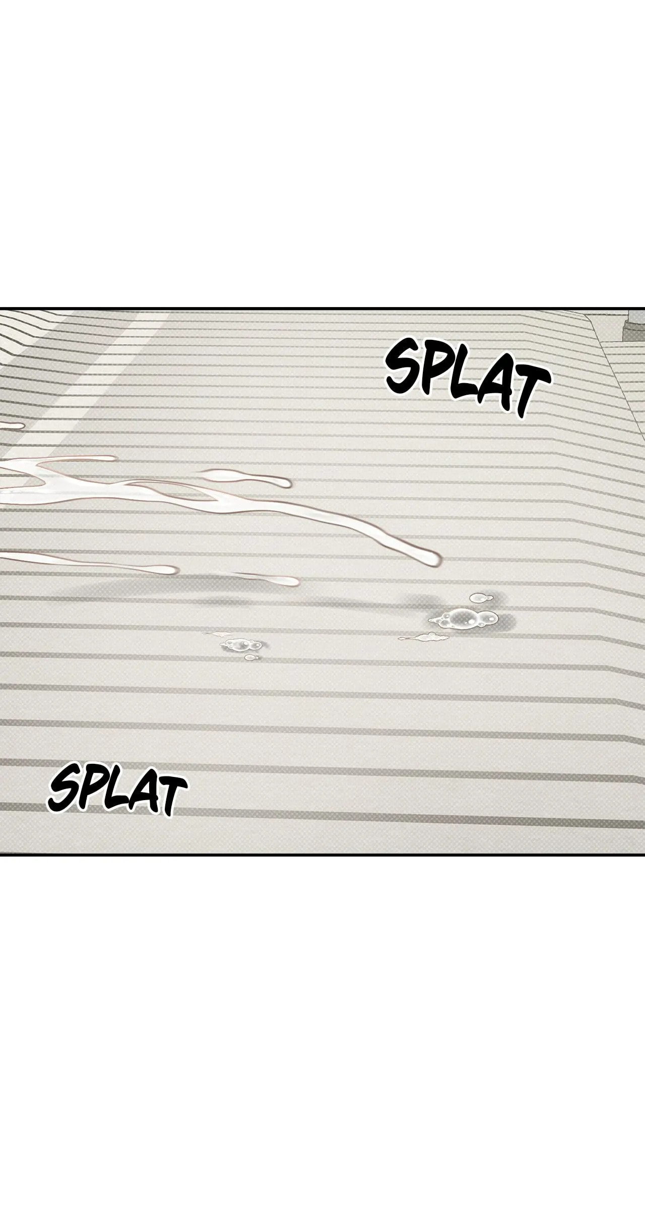 All For Me Chapter 11 page 17 - 