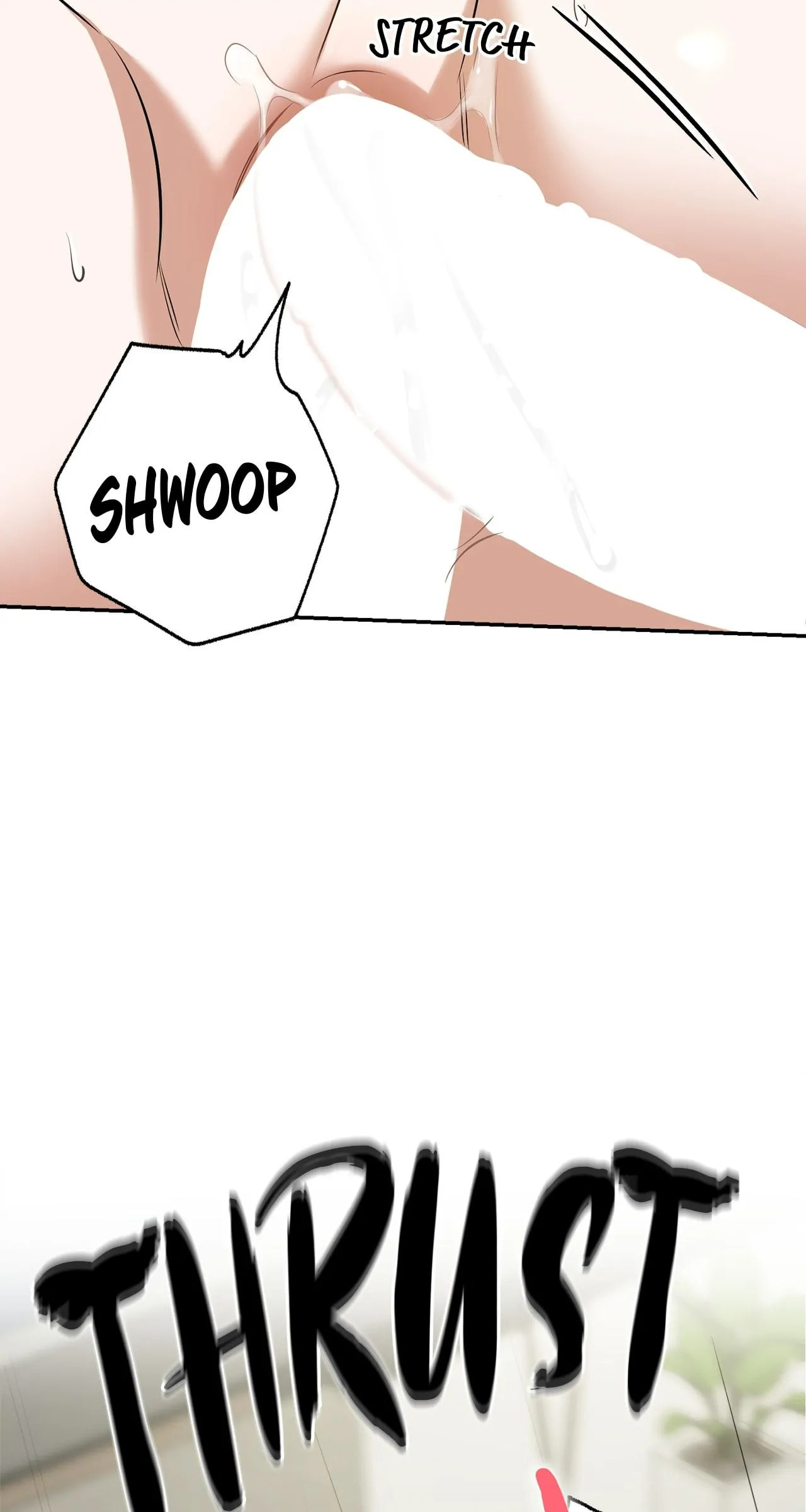 All For Me Chapter 11 page 39 - 