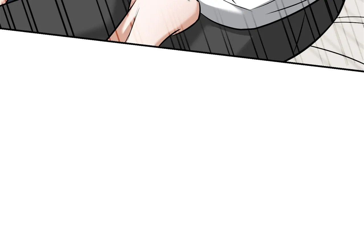 All For Me Chapter 11 page 41 - 