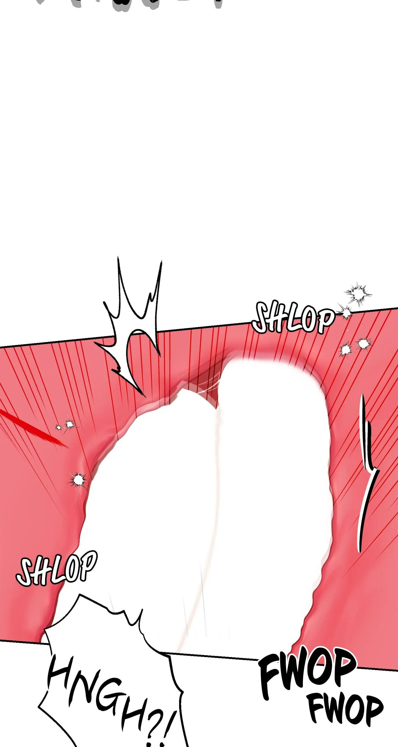 All For Me Chapter 11 page 49 - 