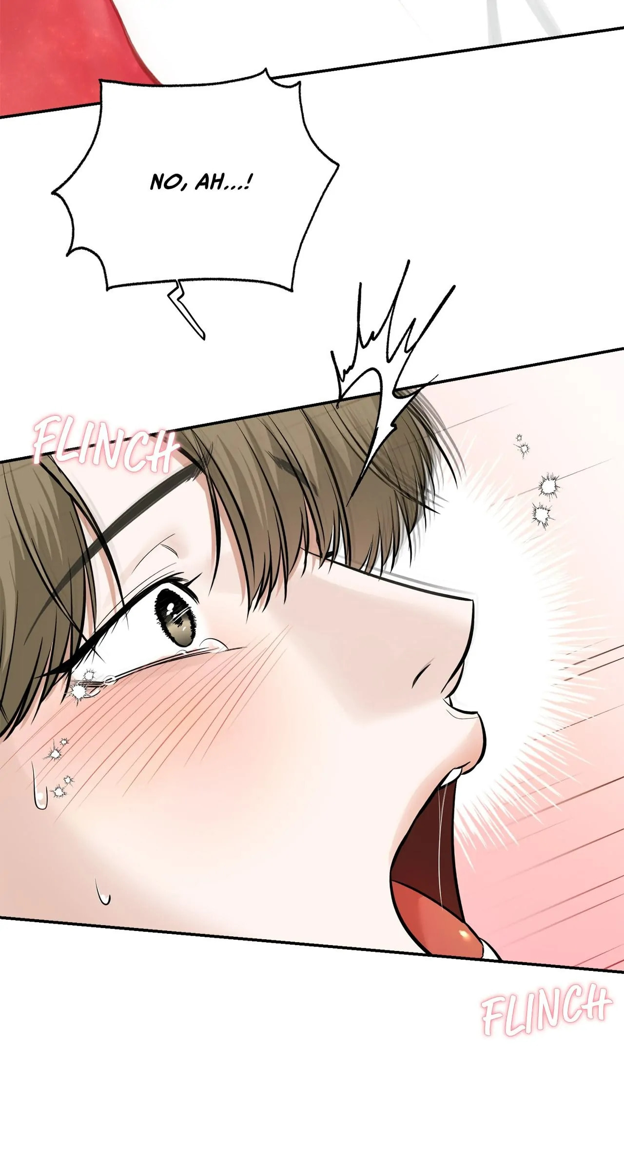 All For Me Chapter 11 page 64 - 