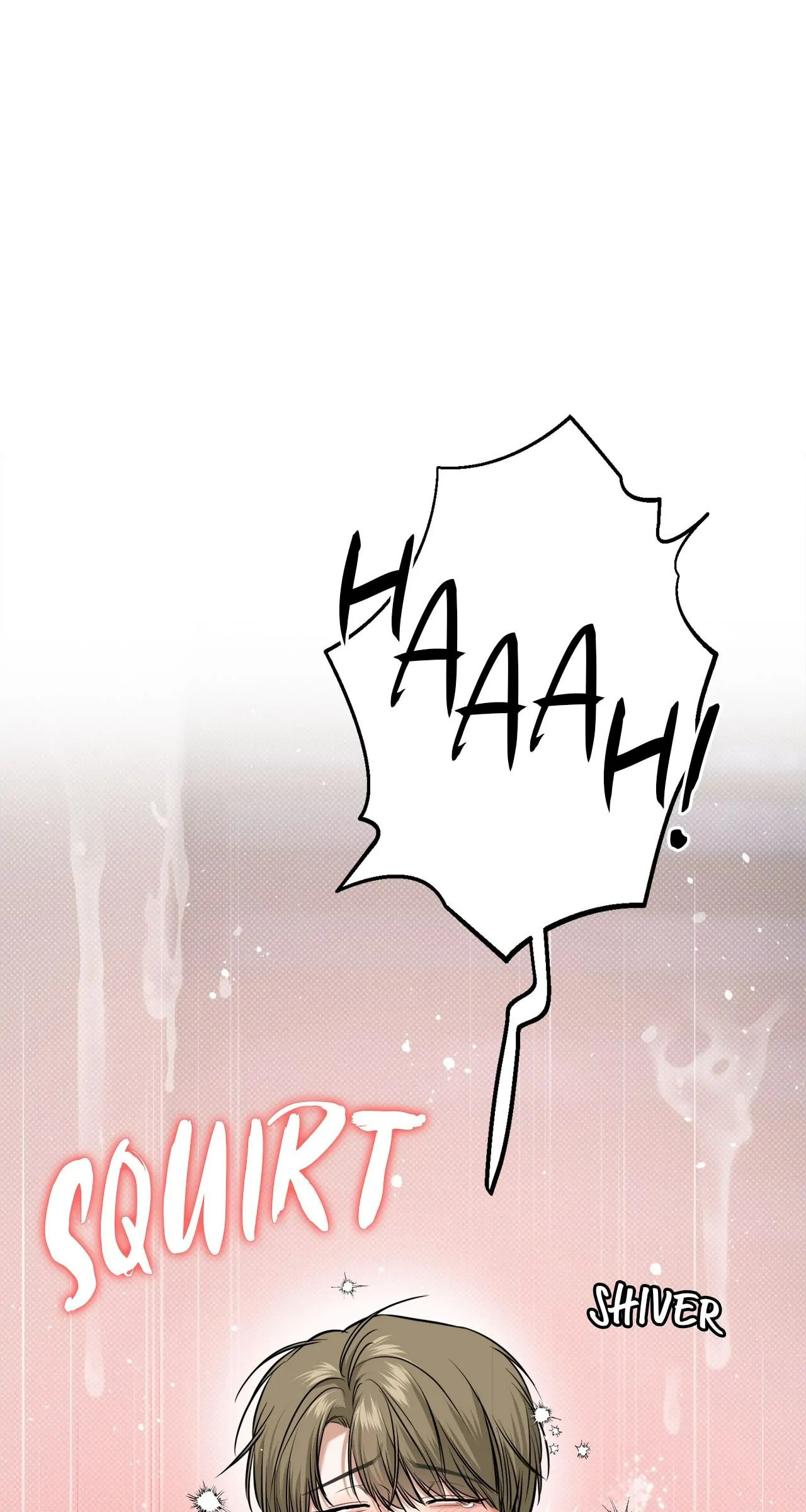 All For Me Chapter 11 page 66 - 