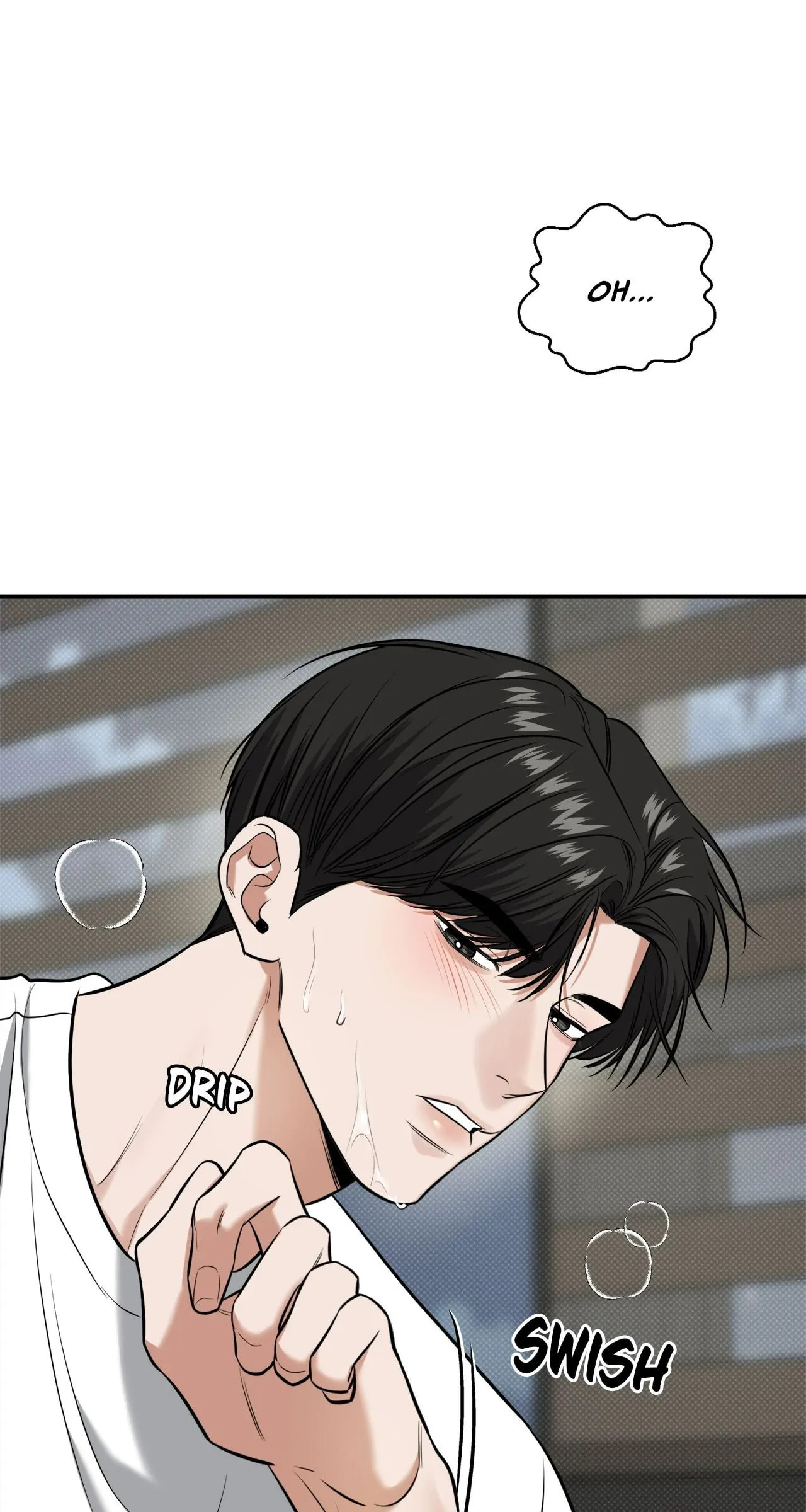 All For Me Chapter 11 page 69 - 
