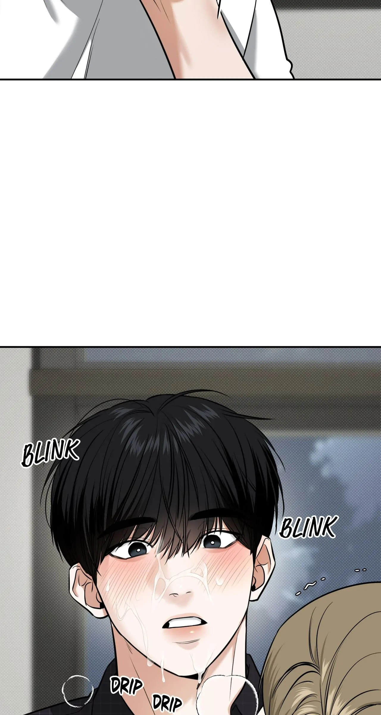 All For Me Chapter 11 page 70 - 