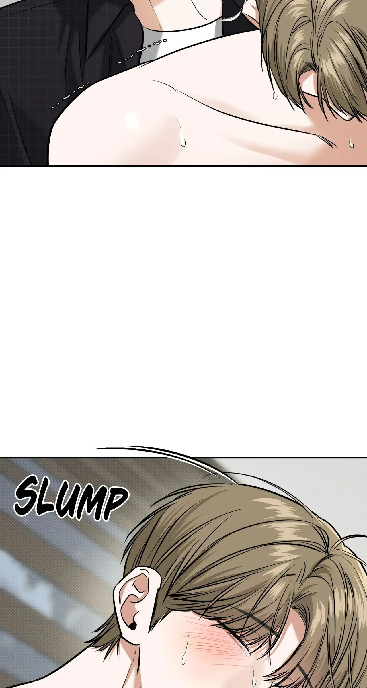 All For Me Chapter 11 page 71 - 