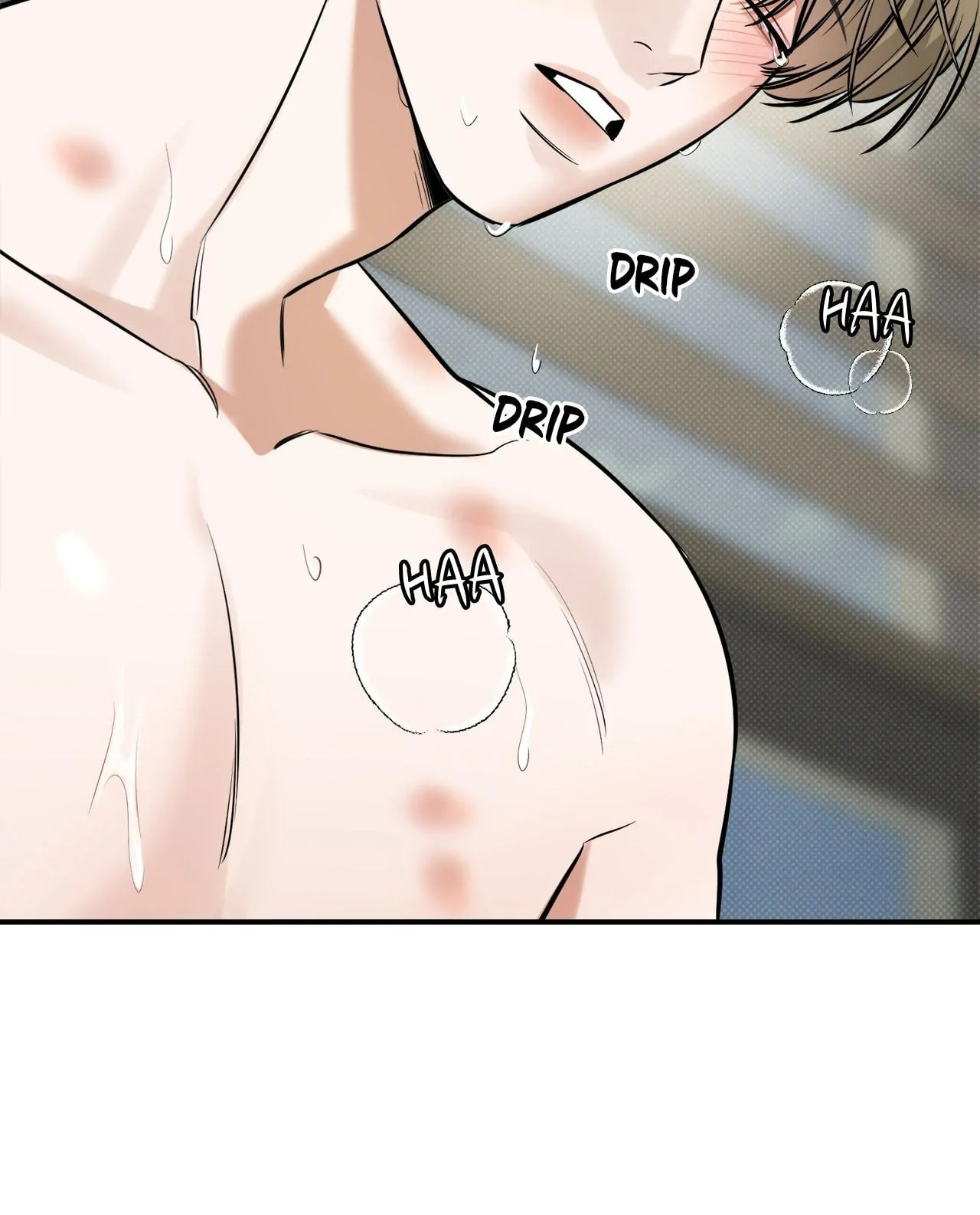 All For Me Chapter 11 page 72 - 