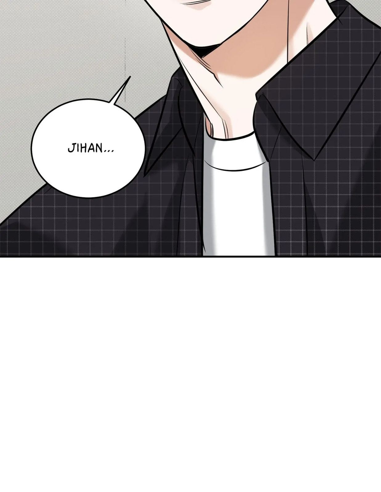 All For Me Chapter 11 page 10 - 