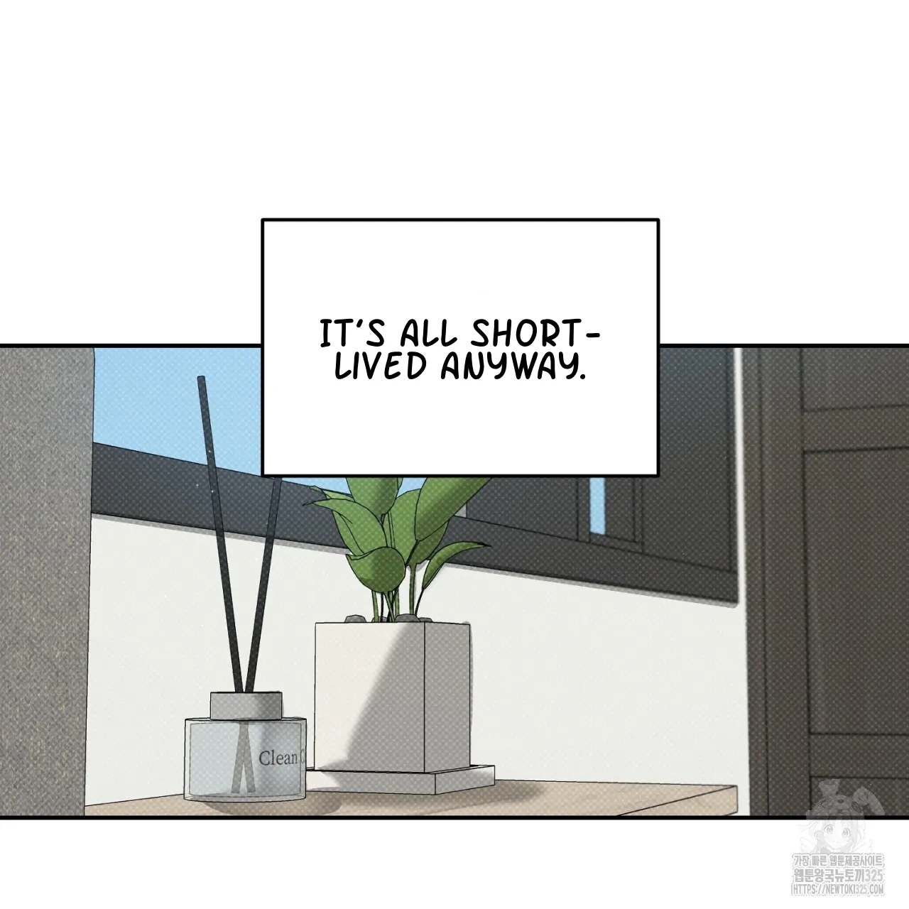 All For Me Chapter 12.1 page 102 - 