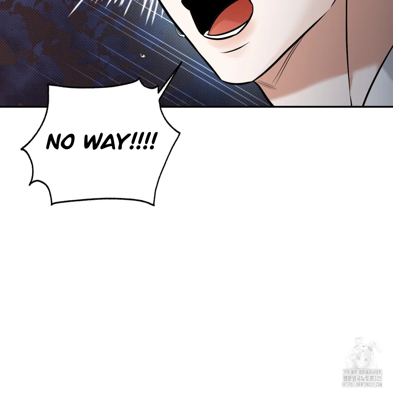 All For Me Chapter 12.1 page 112 - 