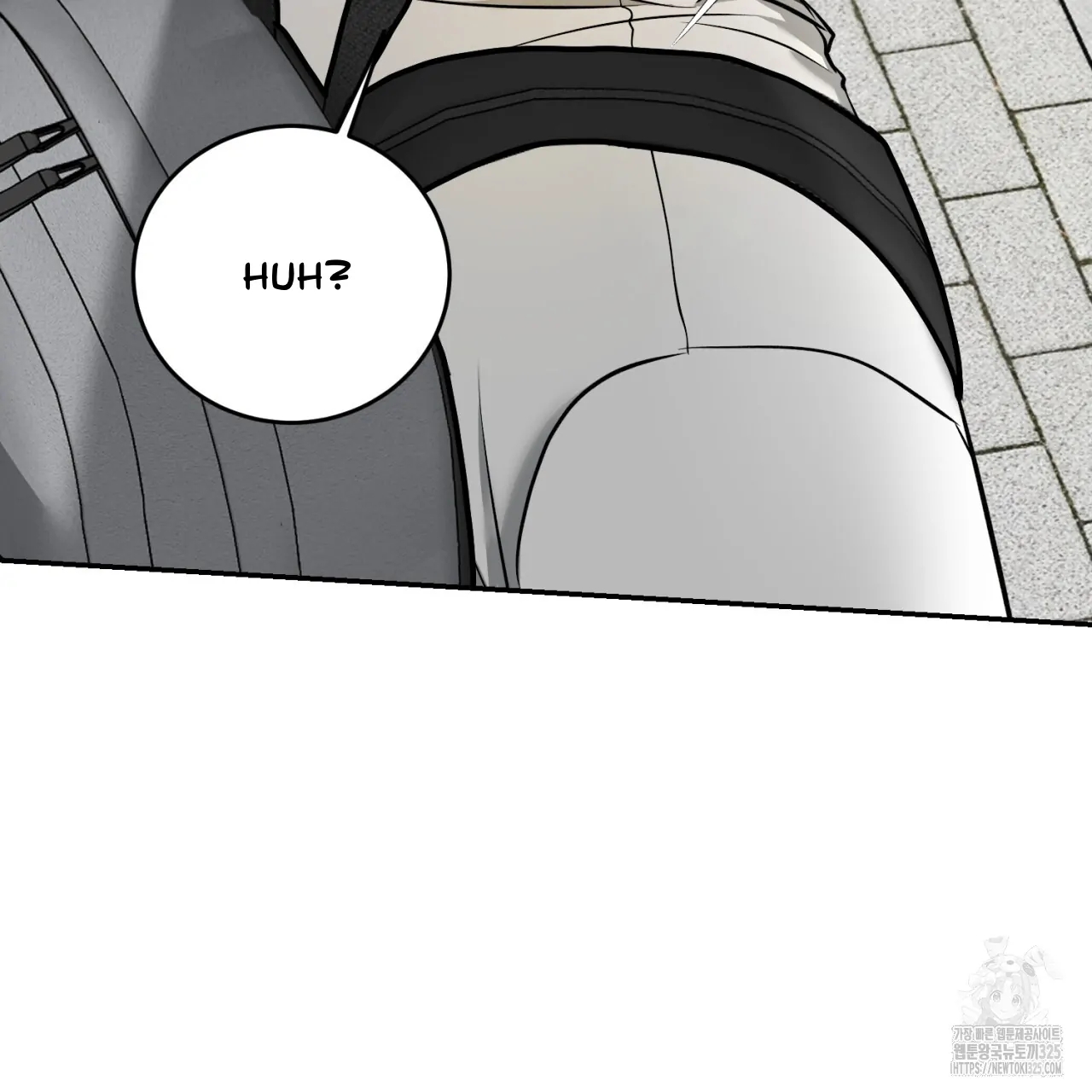 All For Me Chapter 12.1 page 139 - 