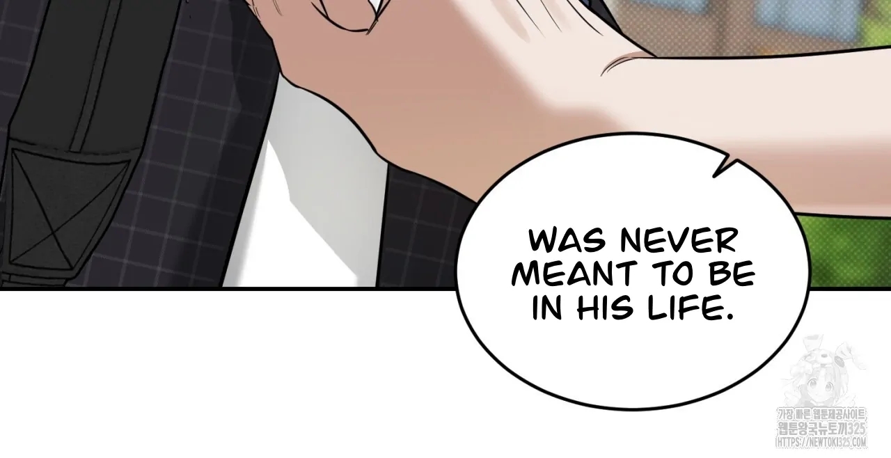 All For Me Chapter 12.1 page 25 - 