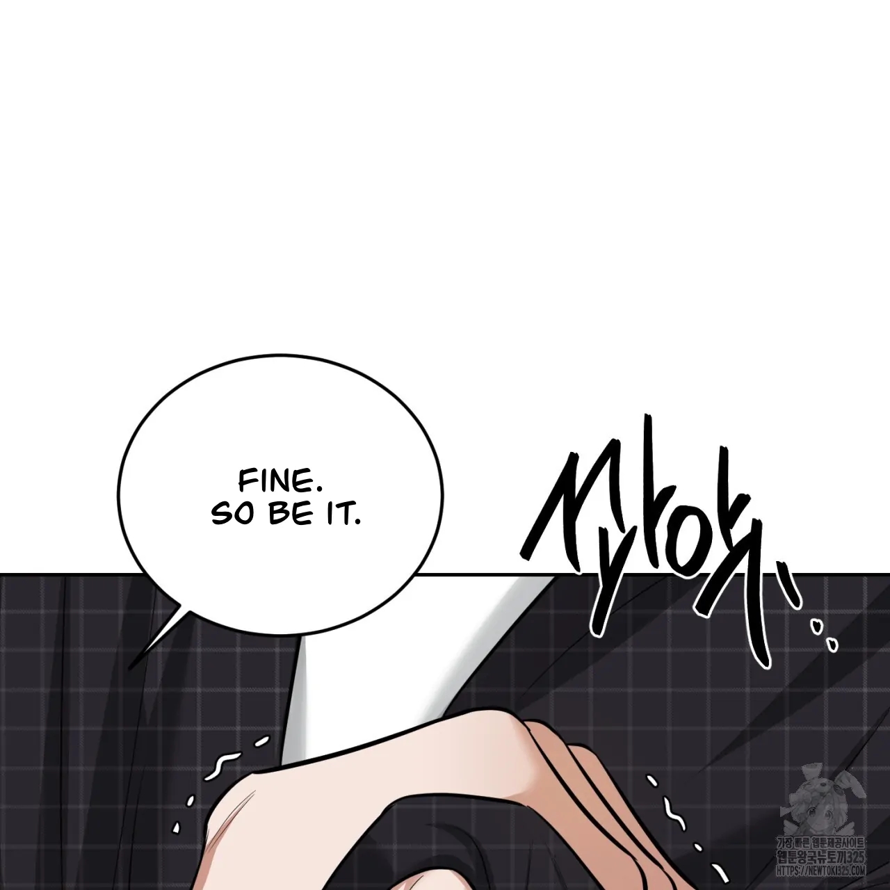 All For Me Chapter 12.1 page 41 - 