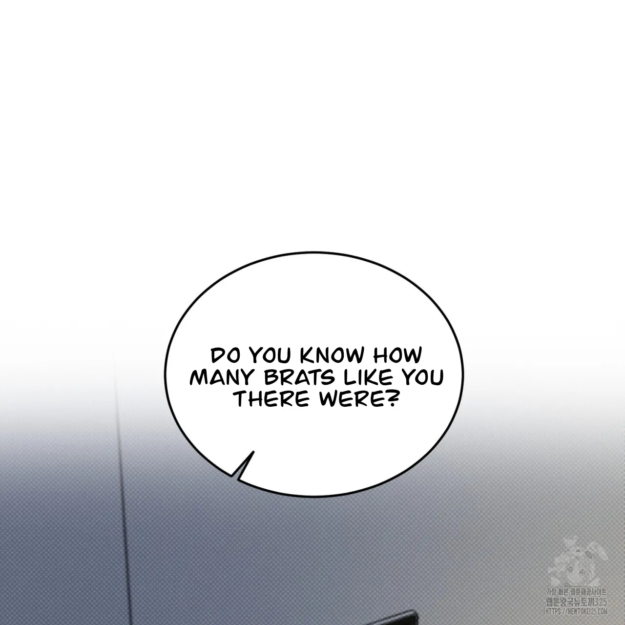 All For Me Chapter 12.1 page 47 - 