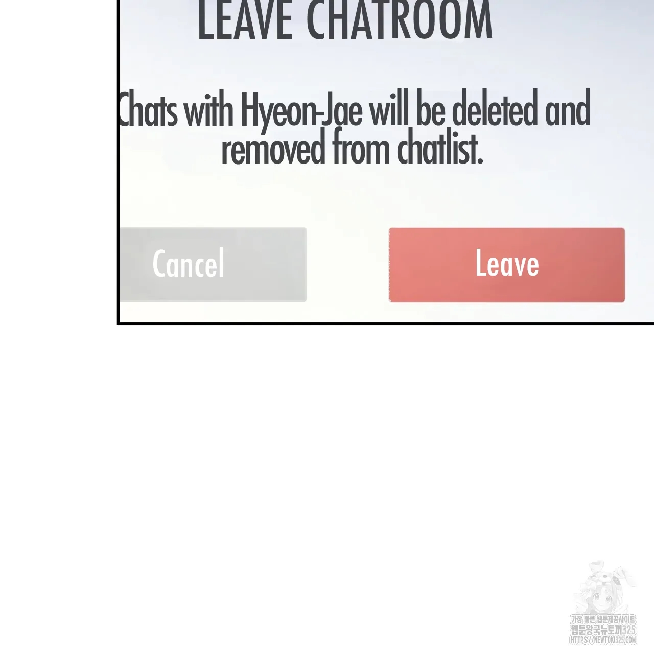 All For Me Chapter 12.1 page 51 - 