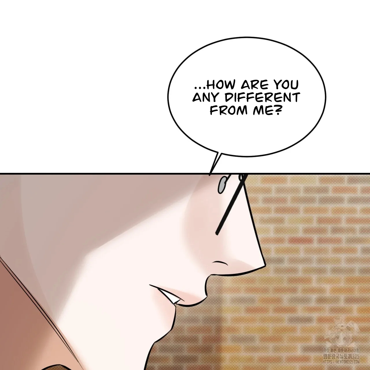 All For Me Chapter 12.1 page 61 - 
