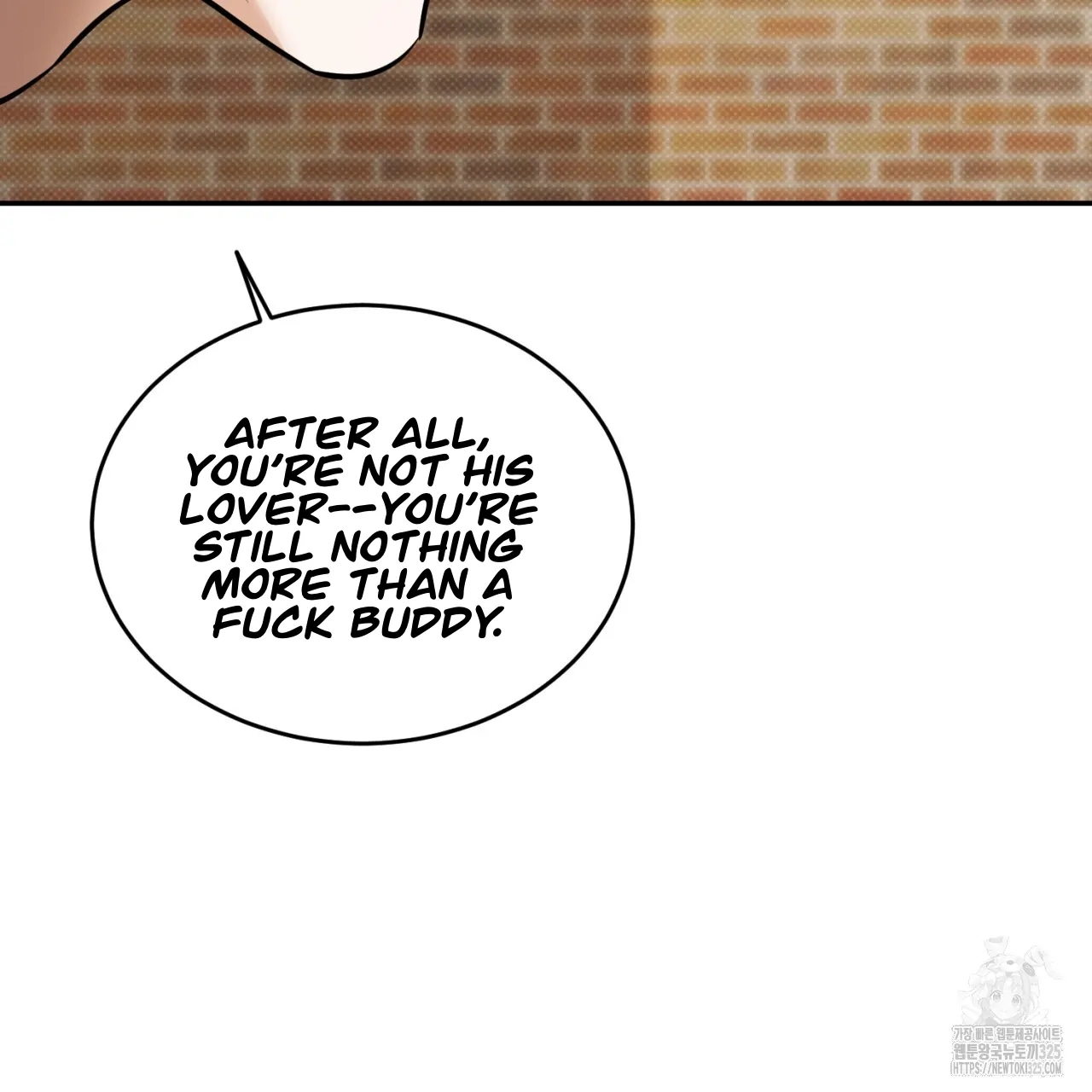 All For Me Chapter 12.1 page 62 - 