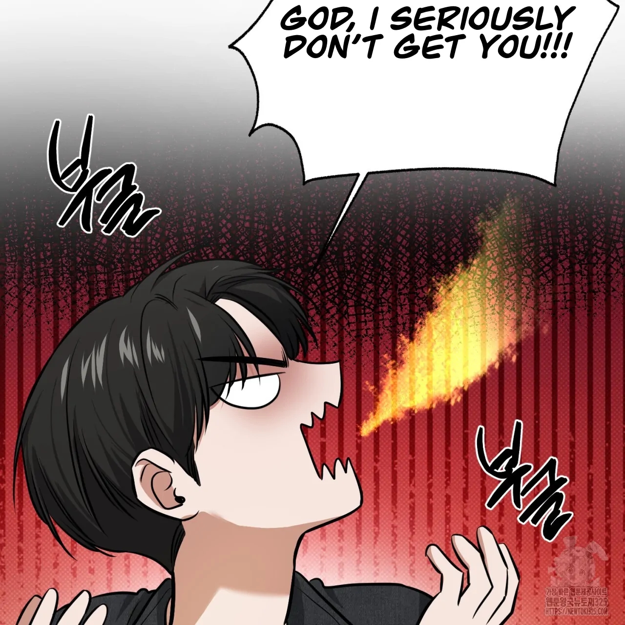 All For Me Chapter 12.1 page 73 - 
