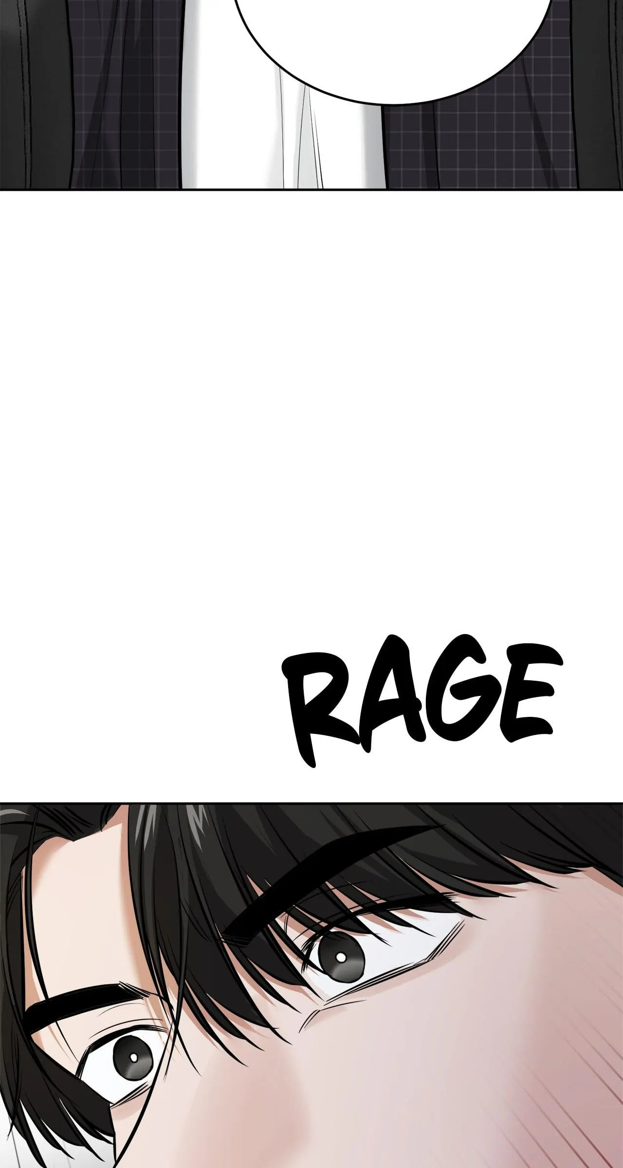 All For Me Chapter 12 page 19 - 