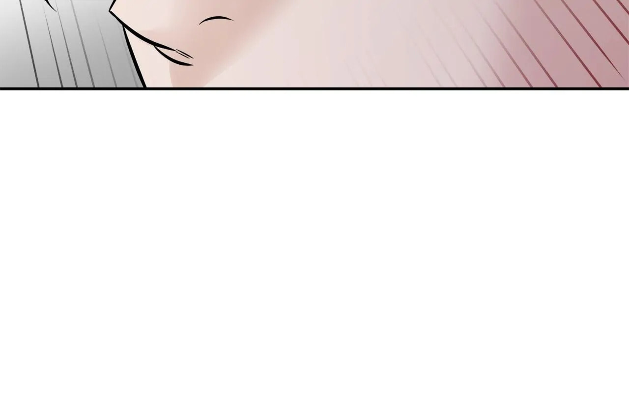 All For Me Chapter 12 page 20 - 