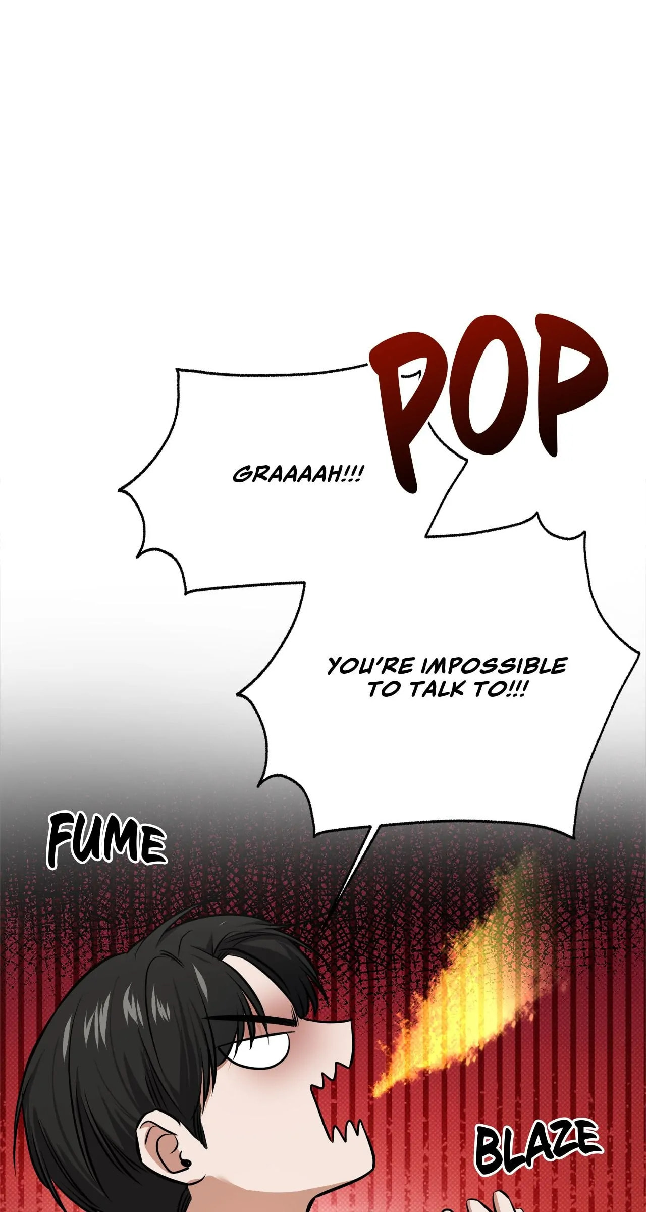 All For Me Chapter 12 page 40 - 
