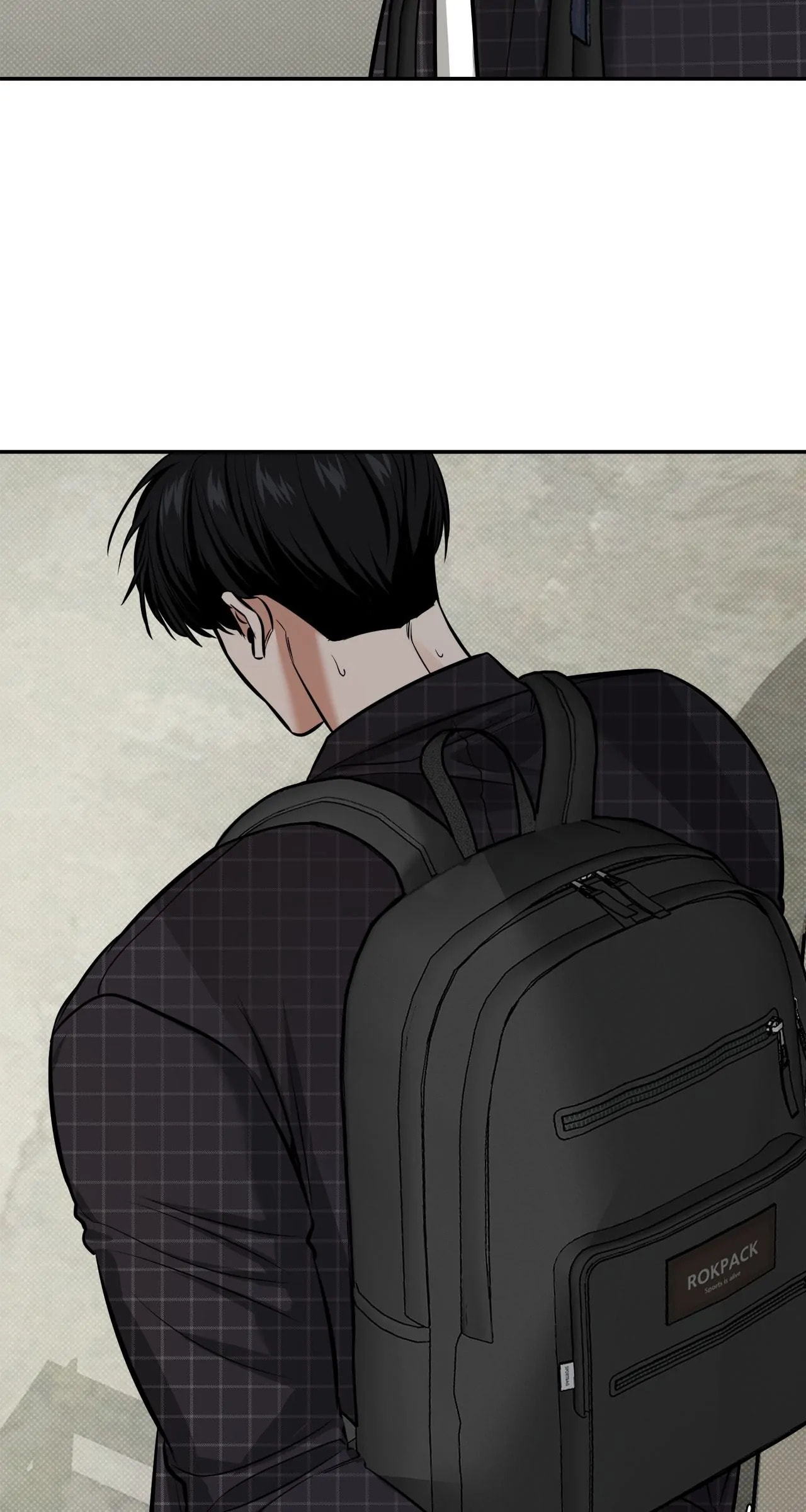 All For Me Chapter 12 page 47 - 