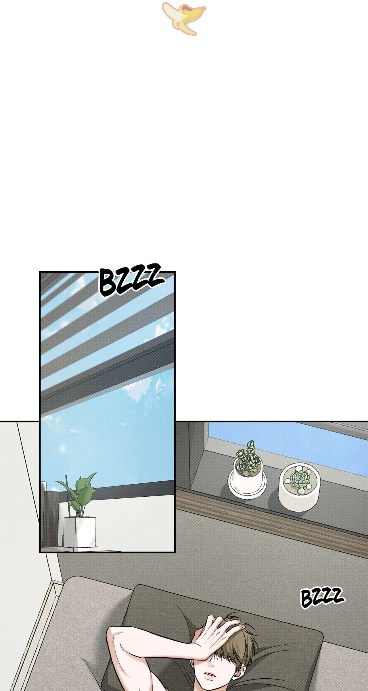 All For Me Chapter 12 page 49 - 