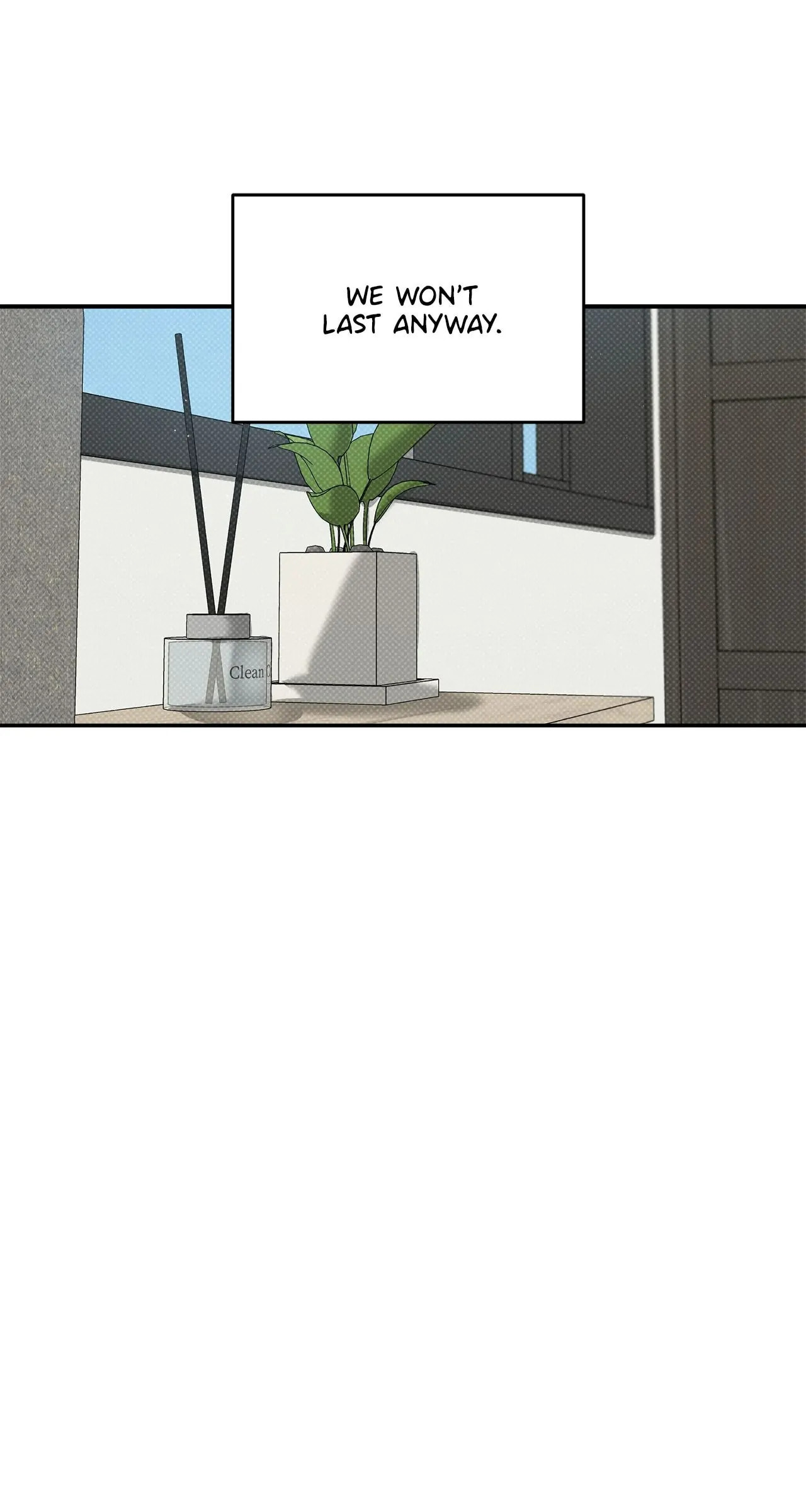 All For Me Chapter 12 page 57 - 