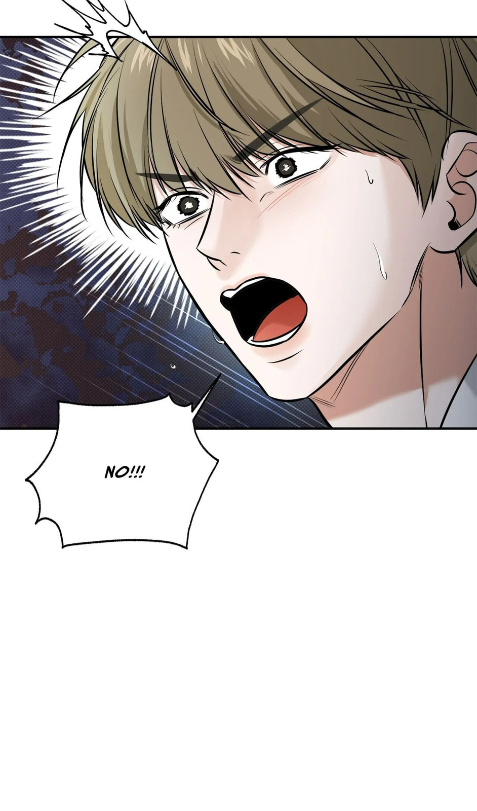 All For Me Chapter 12 page 62 - 