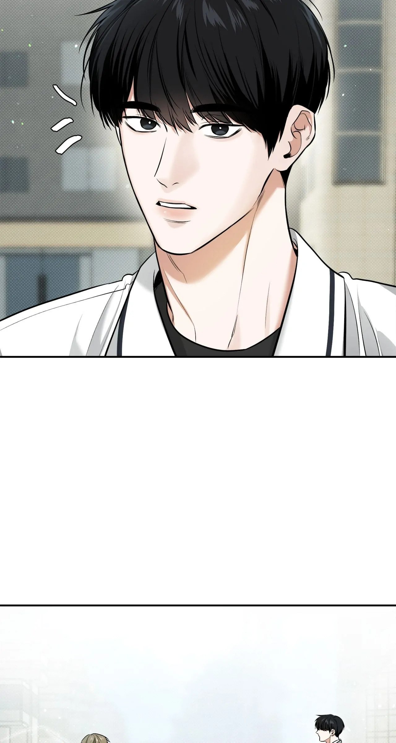 All For Me Chapter 12 page 68 - 