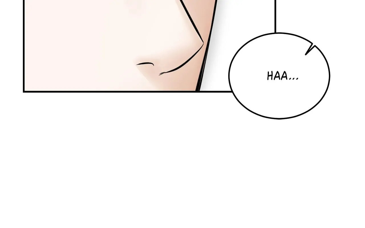 All For Me Chapter 12 page 75 - 