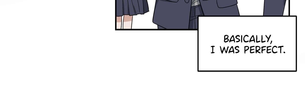 All For Me Chapter 13.2 page 26 - 