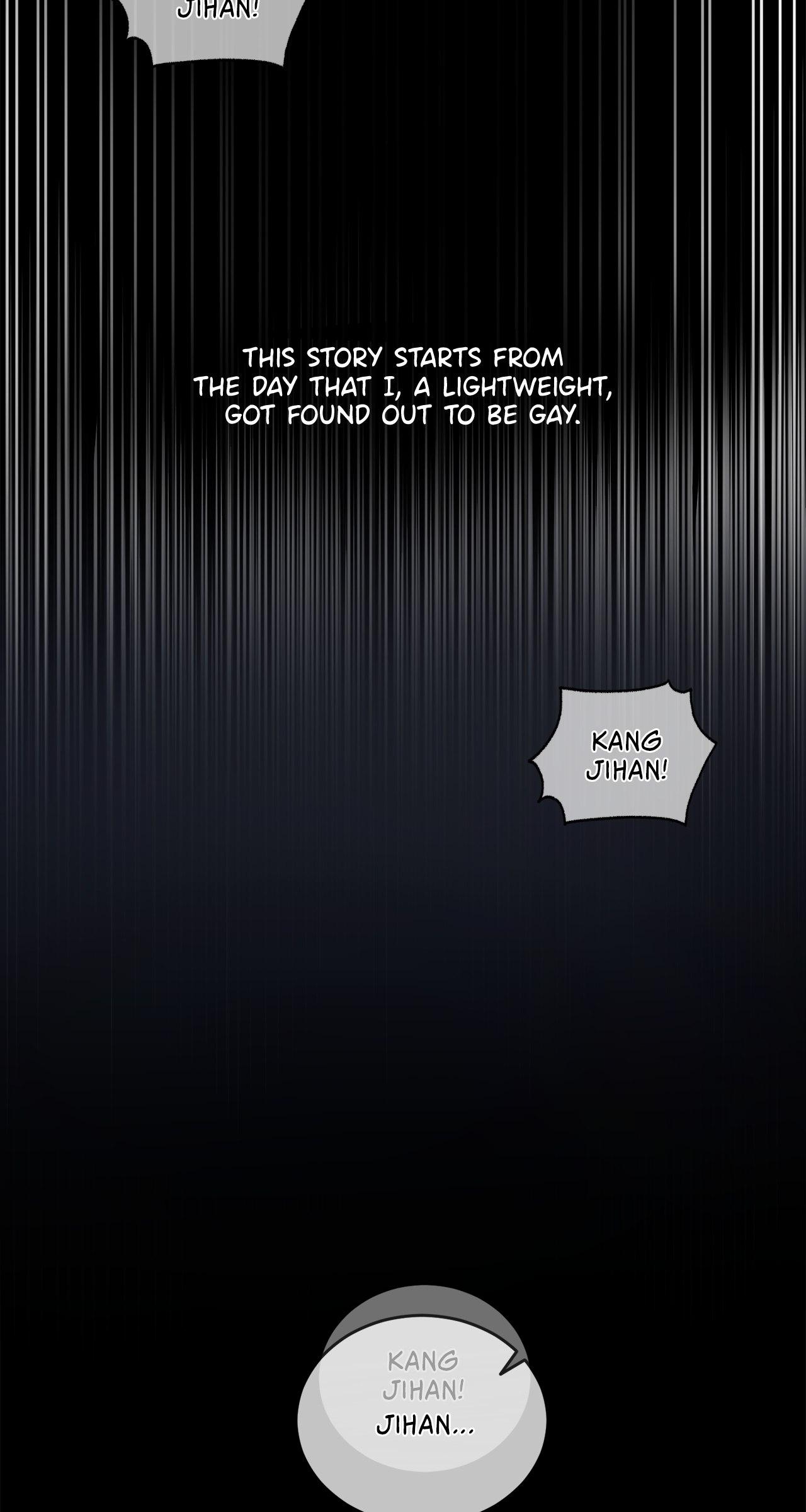 All For Me Chapter 13.2 page 5 - 