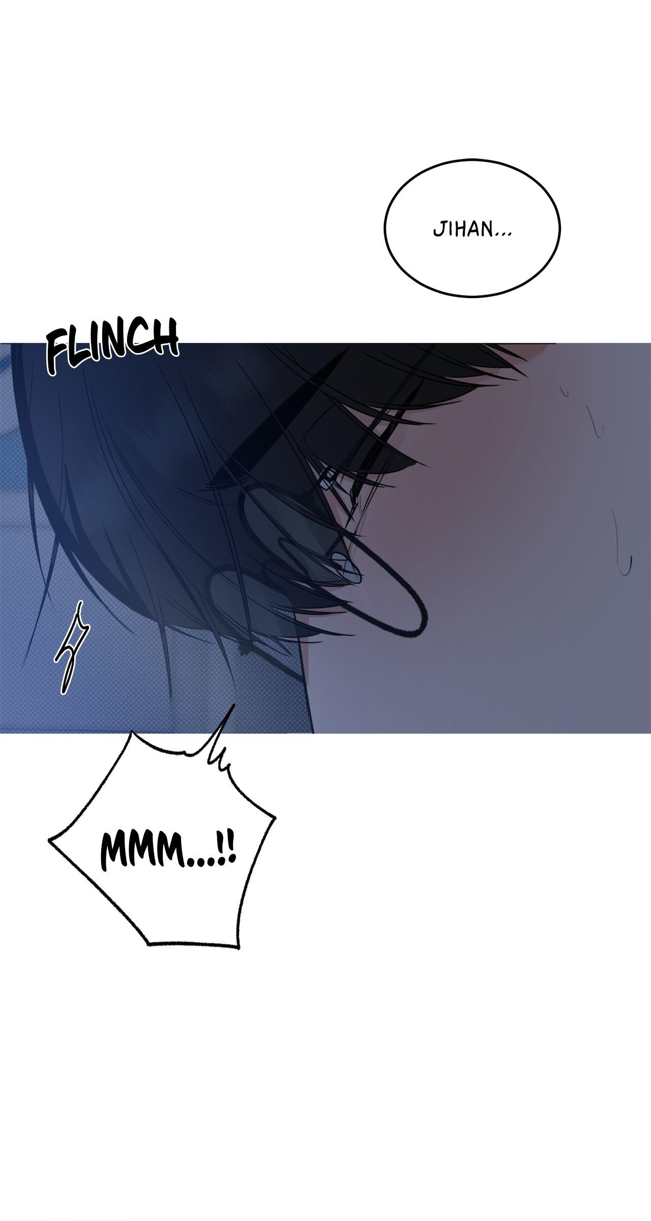 All For Me Chapter 13.2 page 73 - 