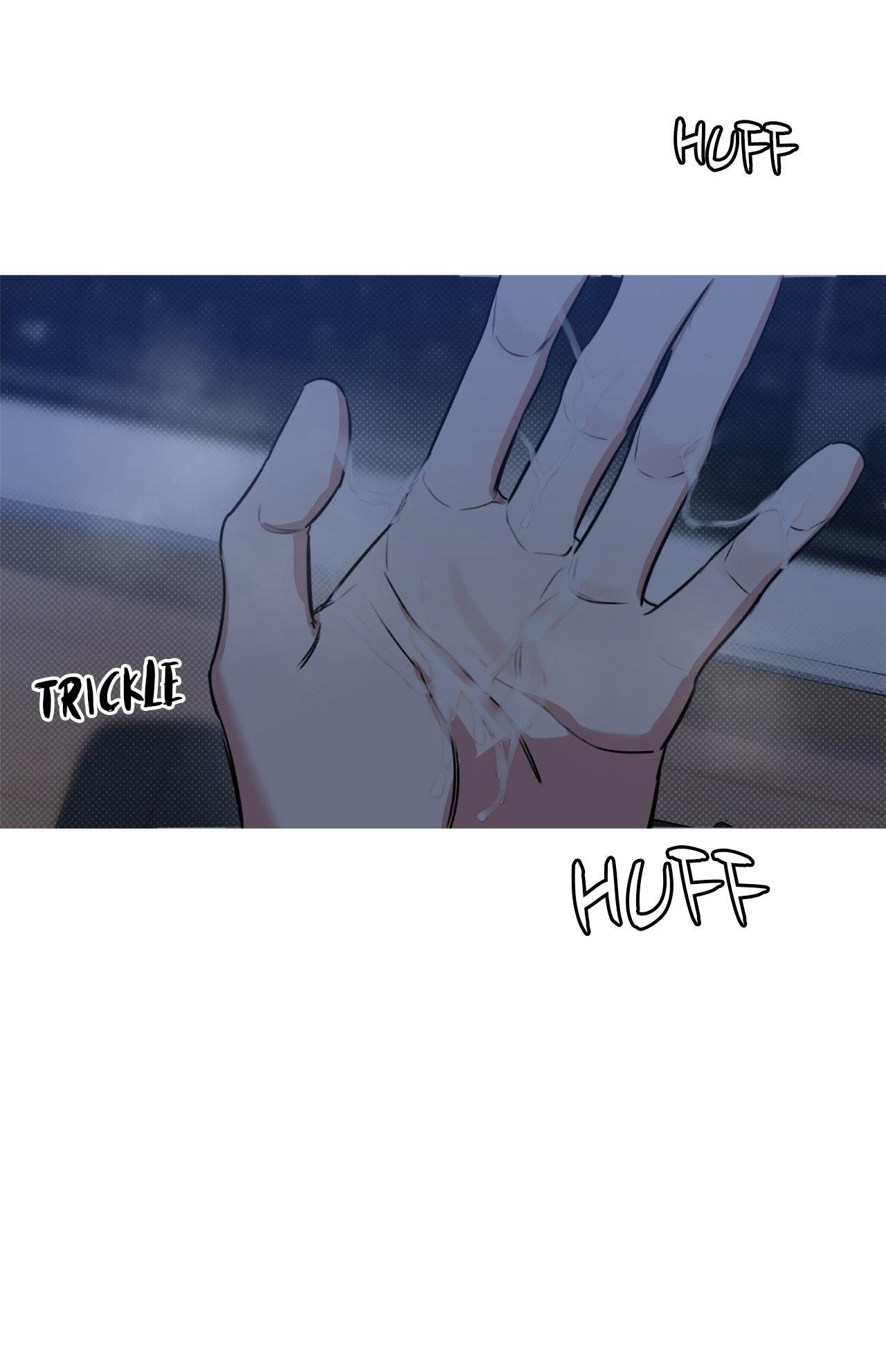 All For Me Chapter 13.2 page 79 - 