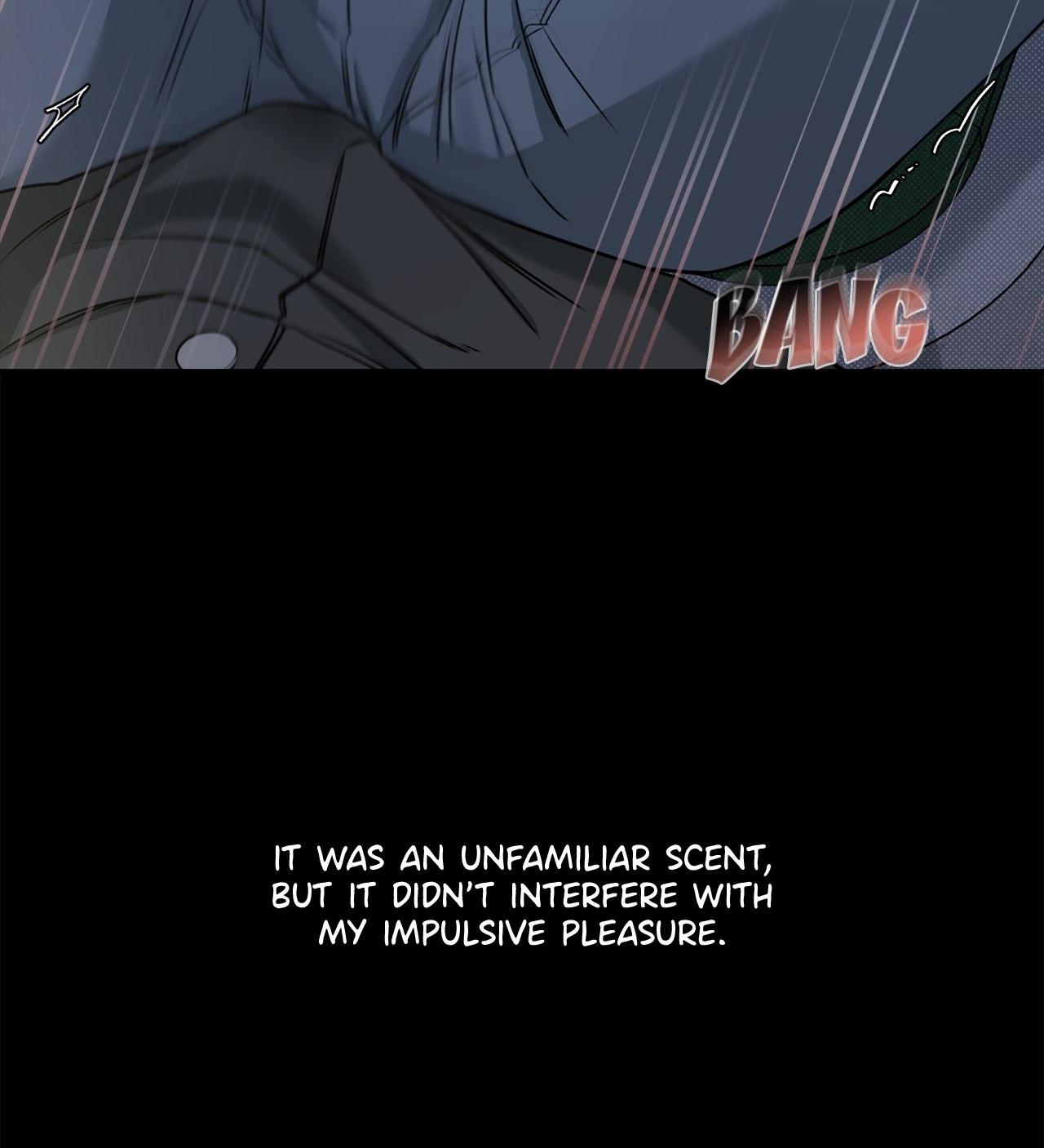 All For Me Chapter 13.2 page 10 - 