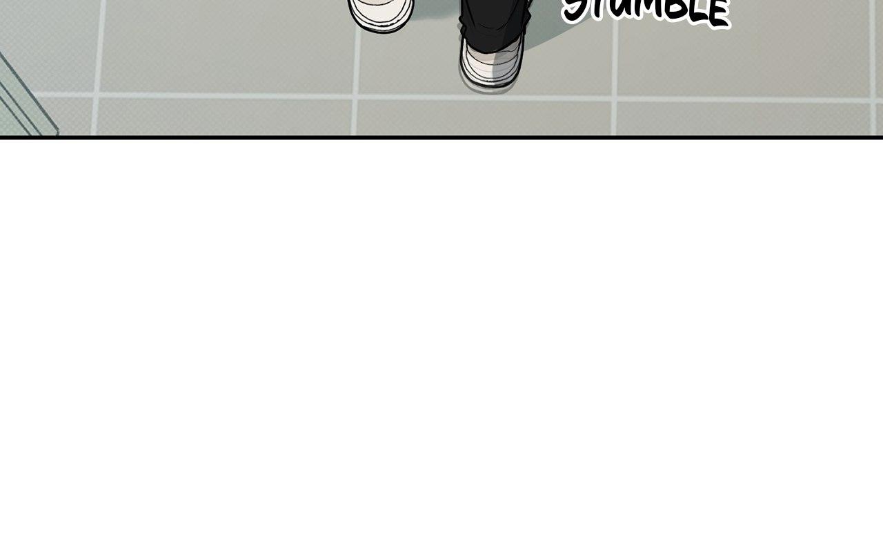 All For Me Chapter 13.3 page 72 - 