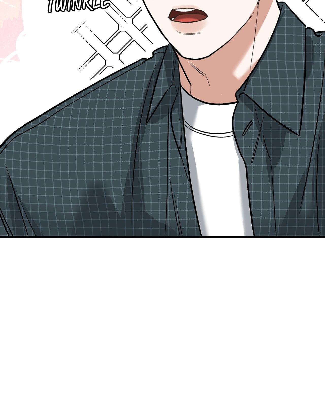 All For Me Chapter 13.4 page 46 - 