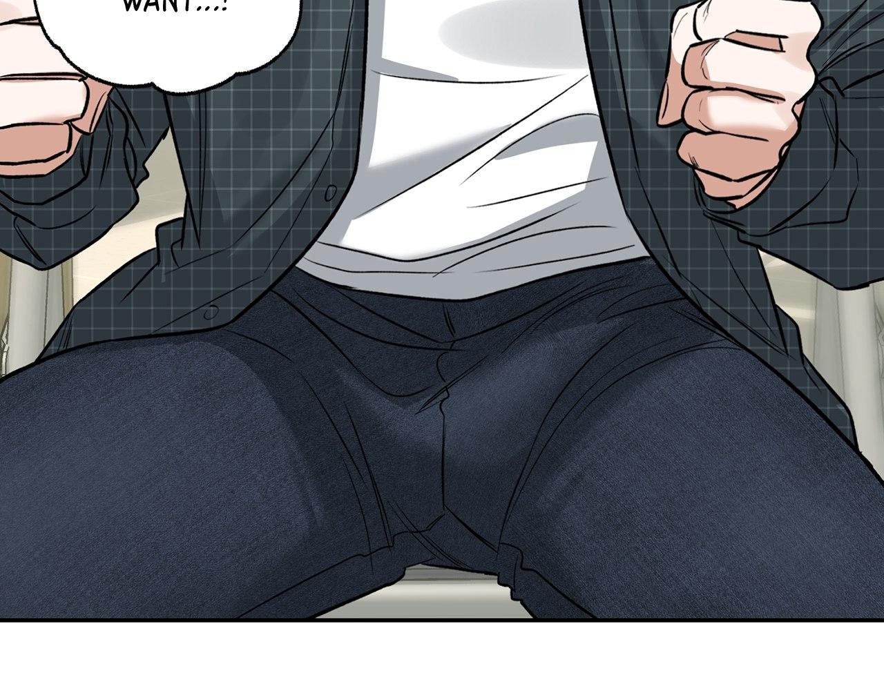 All For Me Chapter 13.4 page 51 - 