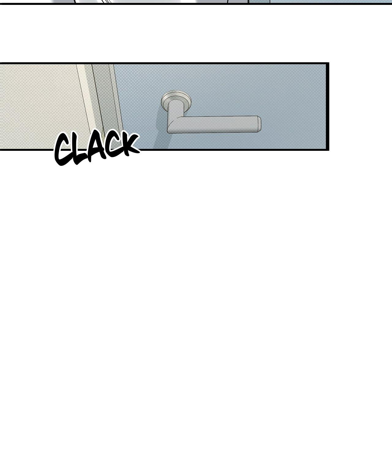 All For Me Chapter 13.4 page 55 - 