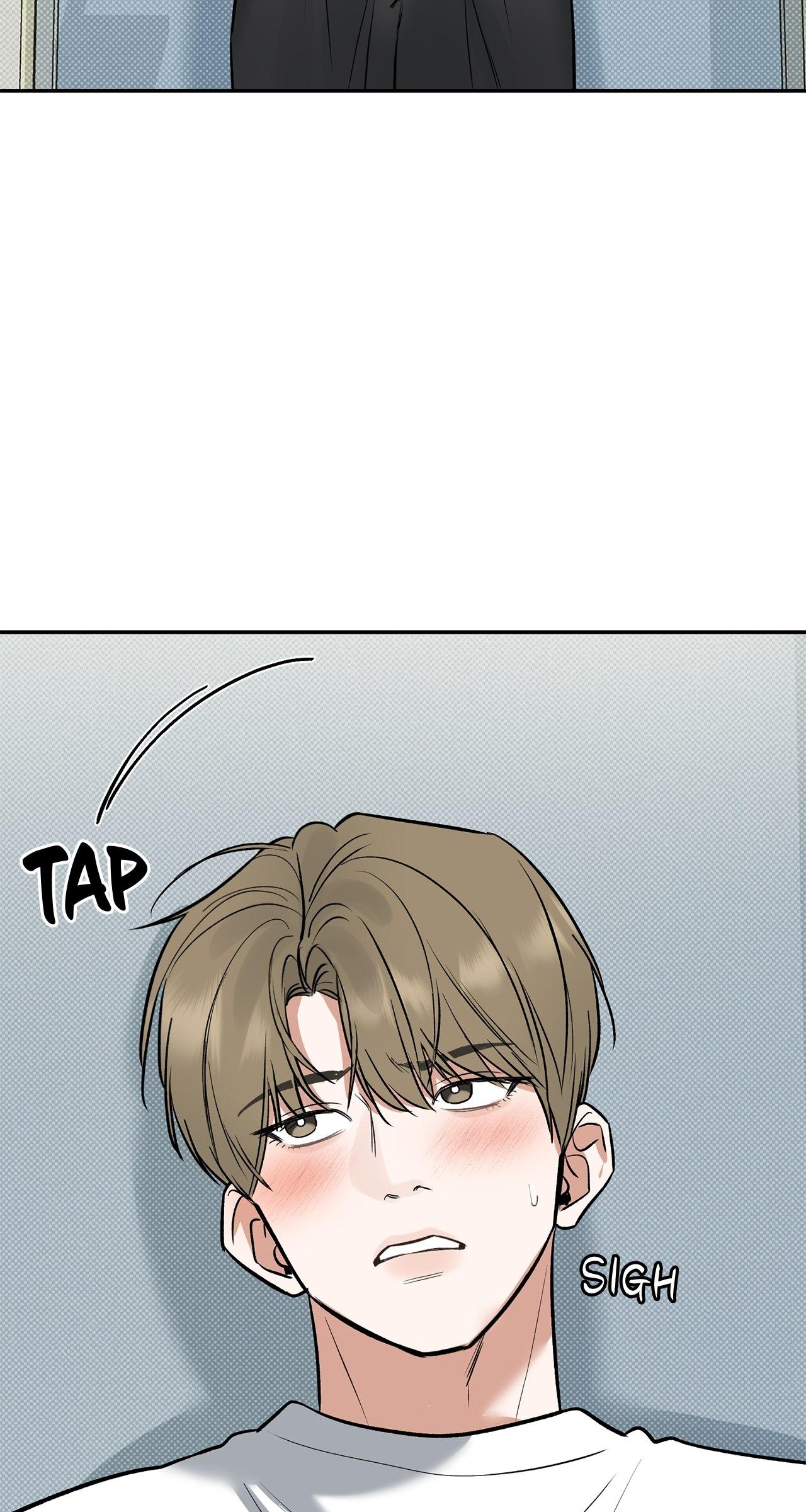 All For Me Chapter 13.4 page 58 - 