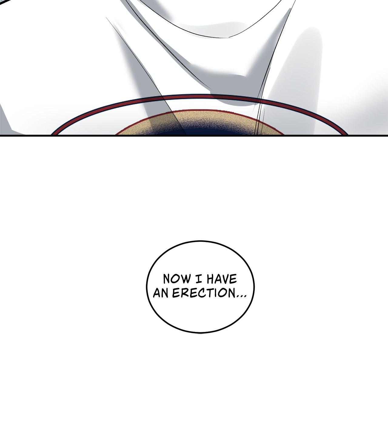 All For Me Chapter 13.4 page 59 - 